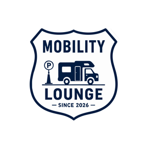 MOBILITY LOUNGE